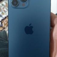 ایفون 12پرو مکس