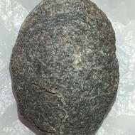 شهاب سنگ آکندرایتی یوکرایت وستا4