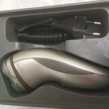 ماشین ریش تراش فیلیپس