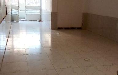 رهن و اجاره یک باب مغازه 70 متری