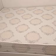 تشک طبی فنری رویال