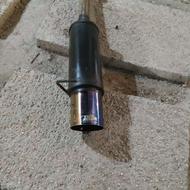 منبع هاوارد 710