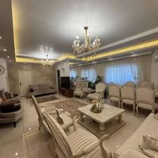 فروش آپارتمان 100 متری در بر اصلی سید الشهدا