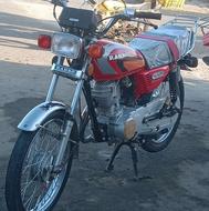 موتور معاوضه