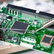 تعمیر تخصصی انواع برد الکتریکی