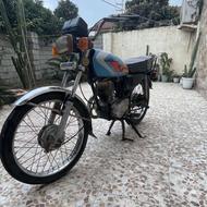 موتور مزایده ای 82