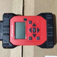 دستگاه دیاگ موتورسیکلت هوندا