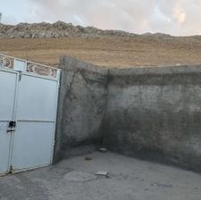 خانه ویلایی