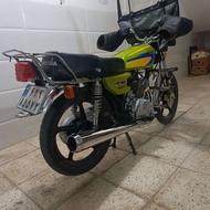 150همتاز مدارک کامل وبا کارت سوخت