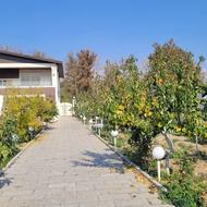 امور منزل و اشپزی شبانه روزی با اسکان