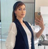 پرستار کودک