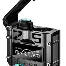 ایرپاد اقتصادی و کاربردی بهترین هندزفری بازار