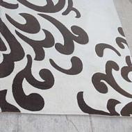 گلیم فرش 6متری