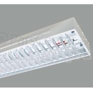 فروش مهتاب دوقلو بزرگ با قاب محافظ