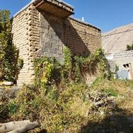 600 متر جایدشت