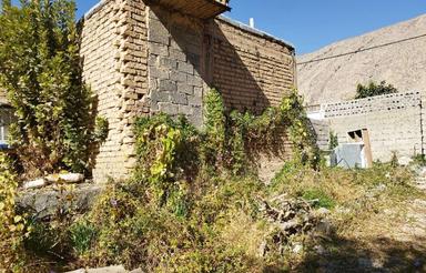 600 متر جایدشت