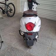 اردکان هستم