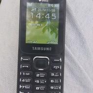 سامسونگ ساده رم خور