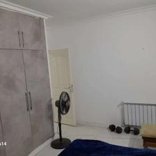 اجاره آپارتمان 100 متر در مرکز شهر