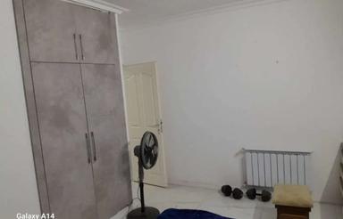 اجاره آپارتمان 100 متر در مرکز شهر