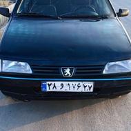 فروش آردی مدل 82 انژکتور