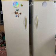 یخچال (یخساران)خوب