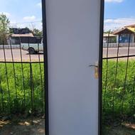 انواع درب چوبی Abs ضدآب وضدسرقت های ترمو