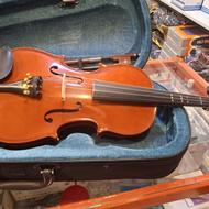 فروش ویالون