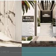 پیشفروش برج 14000 متری درساحلی ایزدشهر