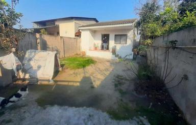 فروش ویلا 160 متر در اوجی آباد