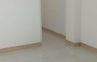 سوئیت جهت اجاره