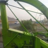 چاپر دور 1000 درحد خشک 1403