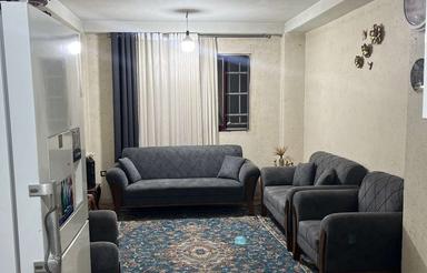 مسکن جوانان