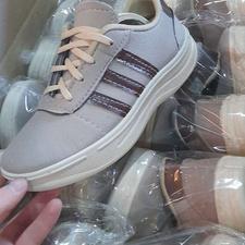 تولید کننده انواع کفش