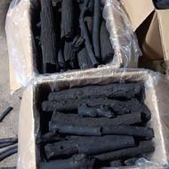 زغال کبابی درجه یک