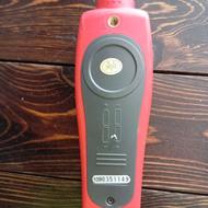 دورسنج مدل UT371