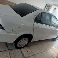 سمندسورنxu⁷pدریچه سیمی404