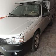 اریسان2 درحد خشک 1403