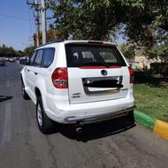 لندمارک مدل93