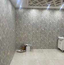 اجاره تجاری و مغازه 17 متری در کمربندی غربی