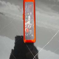 پاد ویپ درحد نو