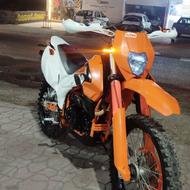 کی تی ام طرح فلات در حد