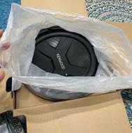 ساب کنوود مدل 3017