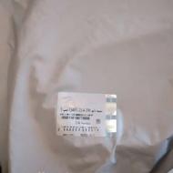 یک عدد تسمه تایم ویک عدد تسمه دینام اصل آلمانی پژو موتور tu5