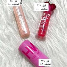 لوازم ارایشی و بهداشتی