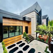 فروش ویلا 170 متر در اسپند