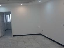 فروش آپارتمان 115 متر در پل گردن در شیپور