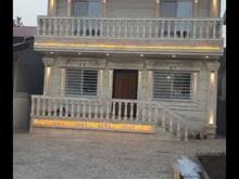 فروش ویلا 400 متر در زنگیشاه محله در شیپور