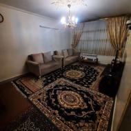 اجاره آپارتمان در فاز 1 پردیس