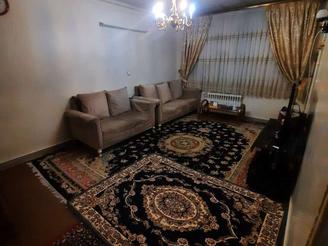 اجاره آپارتمان در فاز 1 پردیس